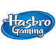 Hasbro Games